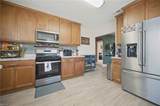 5928 Chesapeake Blvd - Photo 17