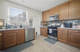 5928 Chesapeake Blvd - Photo 19