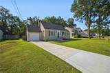 5928 Chesapeake Blvd - Photo 2