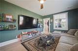5928 Chesapeake Blvd - Photo 20