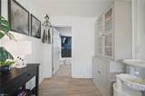 5928 Chesapeake Blvd - Photo 21