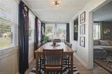 5928 Chesapeake Blvd - Photo 22