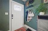 5928 Chesapeake Blvd - Photo 24