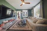 5928 Chesapeake Blvd - Photo 25