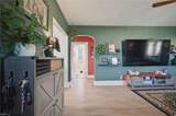 5928 Chesapeake Blvd - Photo 26