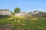 5928 Chesapeake Blvd - Photo 29
