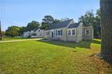 5928 Chesapeake Blvd - Photo 3