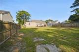 5928 Chesapeake Blvd - Photo 30