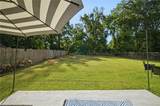 5928 Chesapeake Blvd - Photo 31