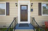 5928 Chesapeake Blvd - Photo 4