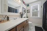 5928 Chesapeake Blvd - Photo 5