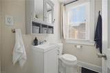 5928 Chesapeake Blvd - Photo 7