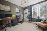 5928 Chesapeake Blvd - Photo 8