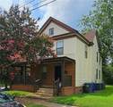 415 Middlesex St - Photo 1