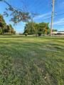902 Carolina St - Photo 1