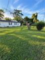 902 Carolina St - Photo 2