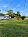 902 Carolina St - Photo 3