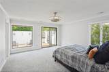 28 Sandie Point Ln - Photo 13