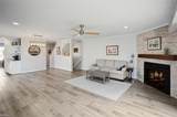 28 Sandie Point Ln - Photo 31
