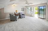 28 Sandie Point Ln - Photo 39