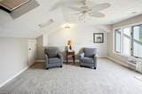 28 Sandie Point Ln - Photo 40