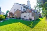 28 Sandie Point Ln - Photo 42