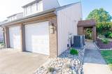 28 Sandie Point Ln - Photo 43