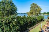 28 Sandie Point Ln - Photo 44