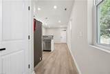 2511 Middle Ave - Photo 10