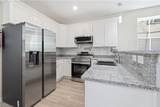 2511 Middle Ave - Photo 11