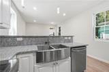 2511 Middle Ave - Photo 12