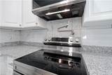 2511 Middle Ave - Photo 13