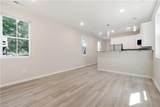 2511 Middle Ave - Photo 14