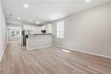 2511 Middle Ave - Photo 15