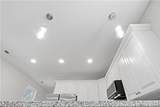 2511 Middle Ave - Photo 16