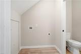2511 Middle Ave - Photo 17