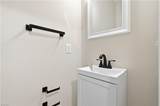 2511 Middle Ave - Photo 18
