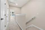 2511 Middle Ave - Photo 20