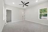 2511 Middle Ave - Photo 21