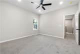2511 Middle Ave - Photo 22