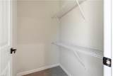 2511 Middle Ave - Photo 23