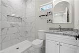 2511 Middle Ave - Photo 24