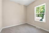 2511 Middle Ave - Photo 26