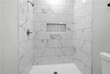 2511 Middle Ave - Photo 27