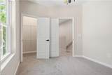 2511 Middle Ave - Photo 28