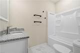 2511 Middle Ave - Photo 29