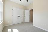 2511 Middle Ave - Photo 30