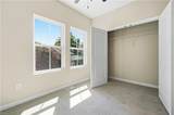 2511 Middle Ave - Photo 31