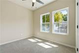 2511 Middle Ave - Photo 32