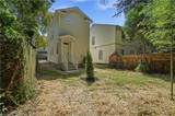 2511 Middle Ave - Photo 33